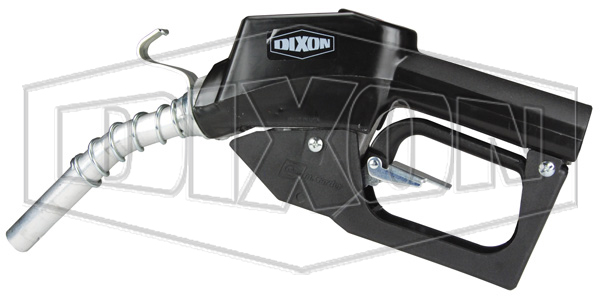 Farm and Consumer Nozzle